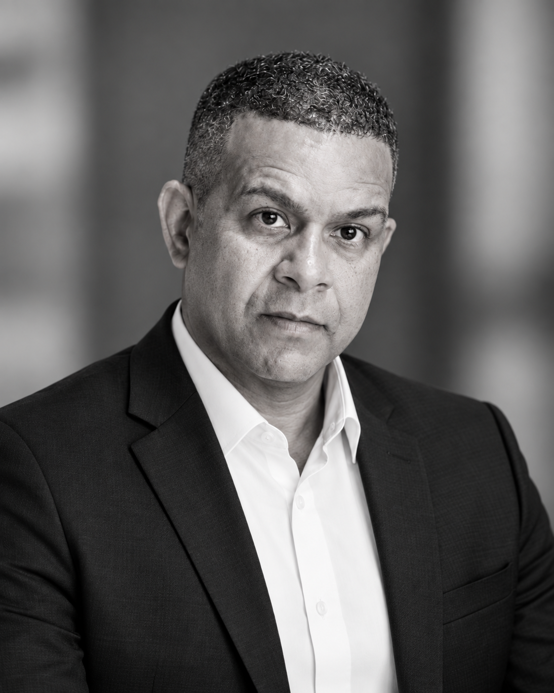 Chrystian Marques Silva — fundador da ZionCar